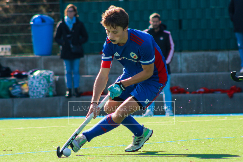 MU16 REGIONALLIGA DM ZW F  RWK-MHC 15.10.23 MANNHEIM-076 | lanaschraderfotografie - Realisiert mit Pictrs.com