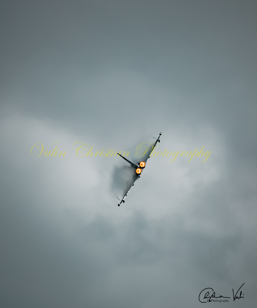 AP 29 | Christian Vulin  - Realisiert mit Pictrs.com