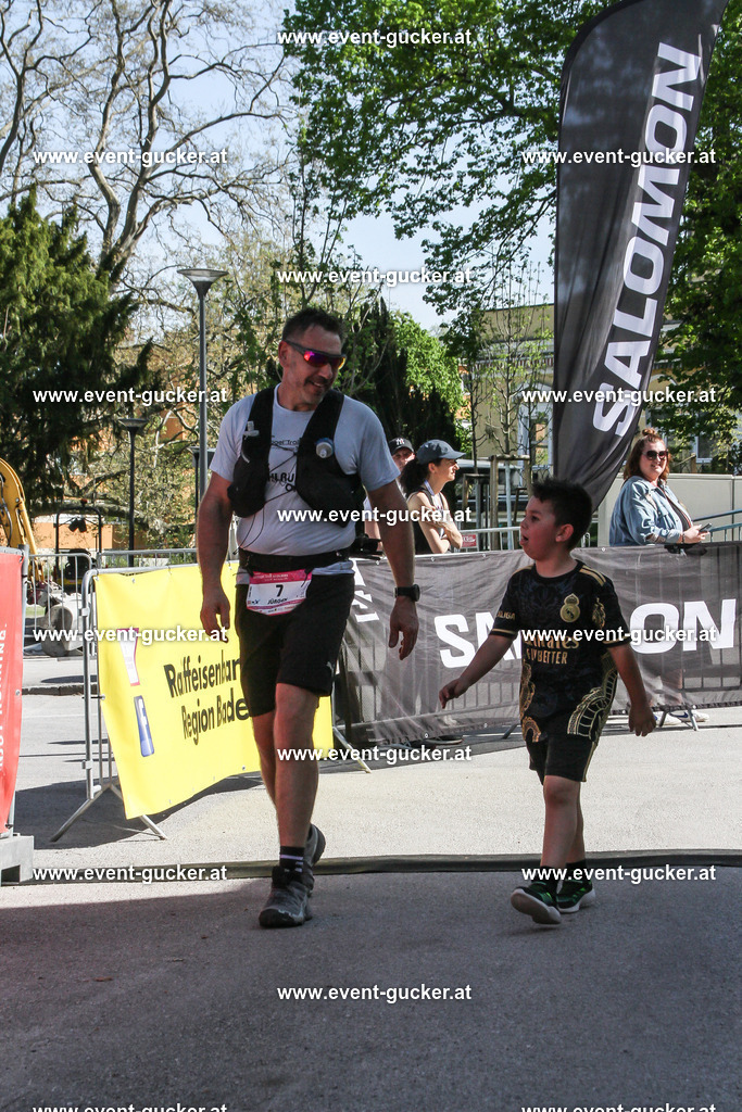 MARI9485 | Sportfoto event-gucker Herbert Scherer