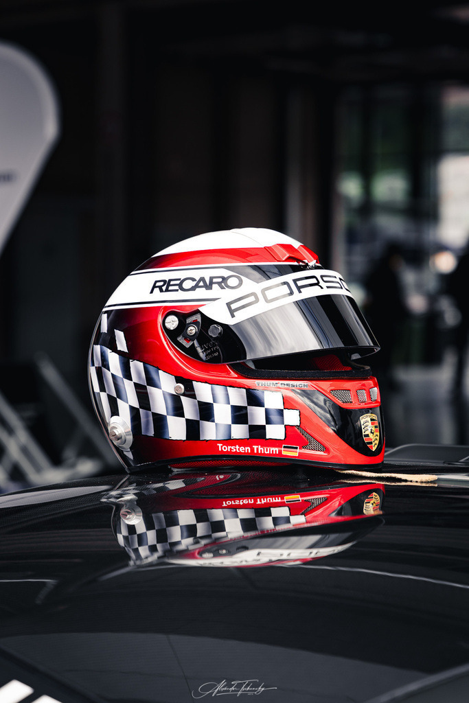 Red Bull Ring 2025 | Entdecken Sie die faszinierende Welt von Alexander Tschuncky Arts: Kreative Fotografie, atemberaubende Automobilkunst und hochwertiger Bilderdruck. Lassen Sie sich inspirieren! - Realisiert mit Pictrs.com