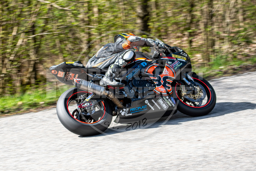 MSMV_Landshaag_Samstag_Lauf2_ (404 von 471) | Motorsport Mühlviertel