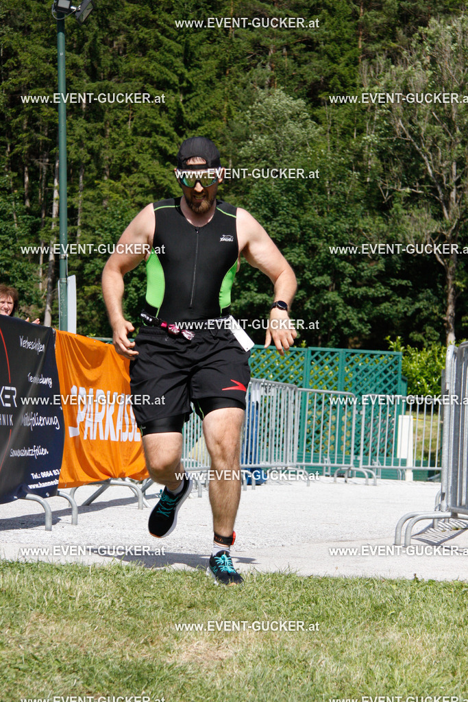 _MG_6925 | Sportfoto event-gucker Herbert Scherer