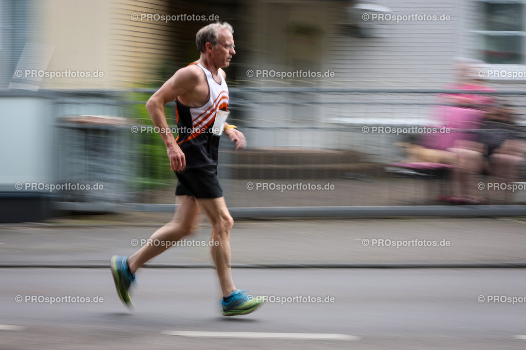GVG Fruehlingslauf in Frechen, 22.05.2022 | Impressionen vom GVG Fruehlingslauf am 22.05.2022 in Frechen (Nordrhein-Westfalen). Foto: BEAUTIFUL SPORTS/Axel Kohring