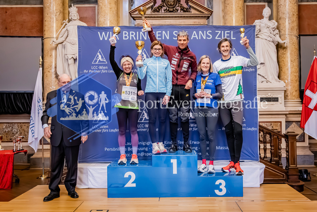 IMAG6072 | SportEventFotografie - Roman Stoiber