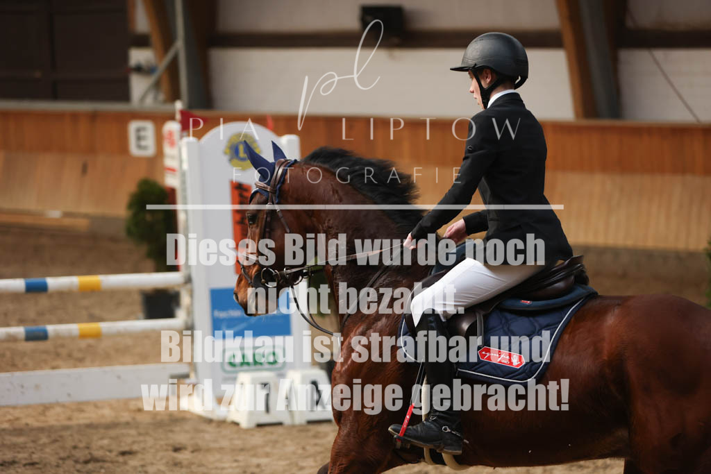 IMGM5871 | pl-fotografie