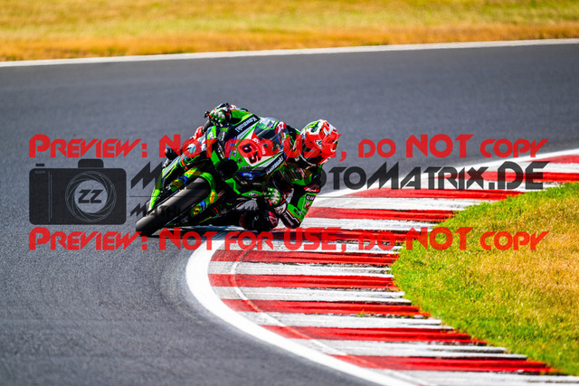 MaZZes_Fotomatrix_230728_9504 | SBK