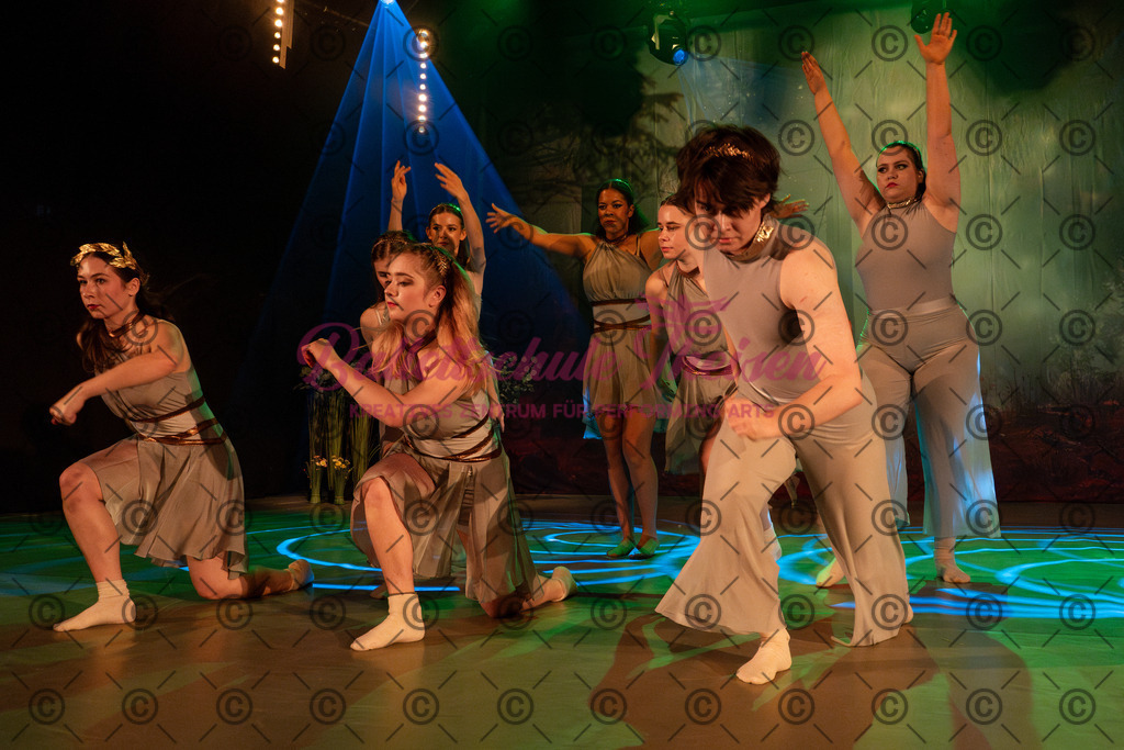 Ballettaufführung-1002 | Bildershop Lem'n Entertainment - Realisiert mit Pictrs.com