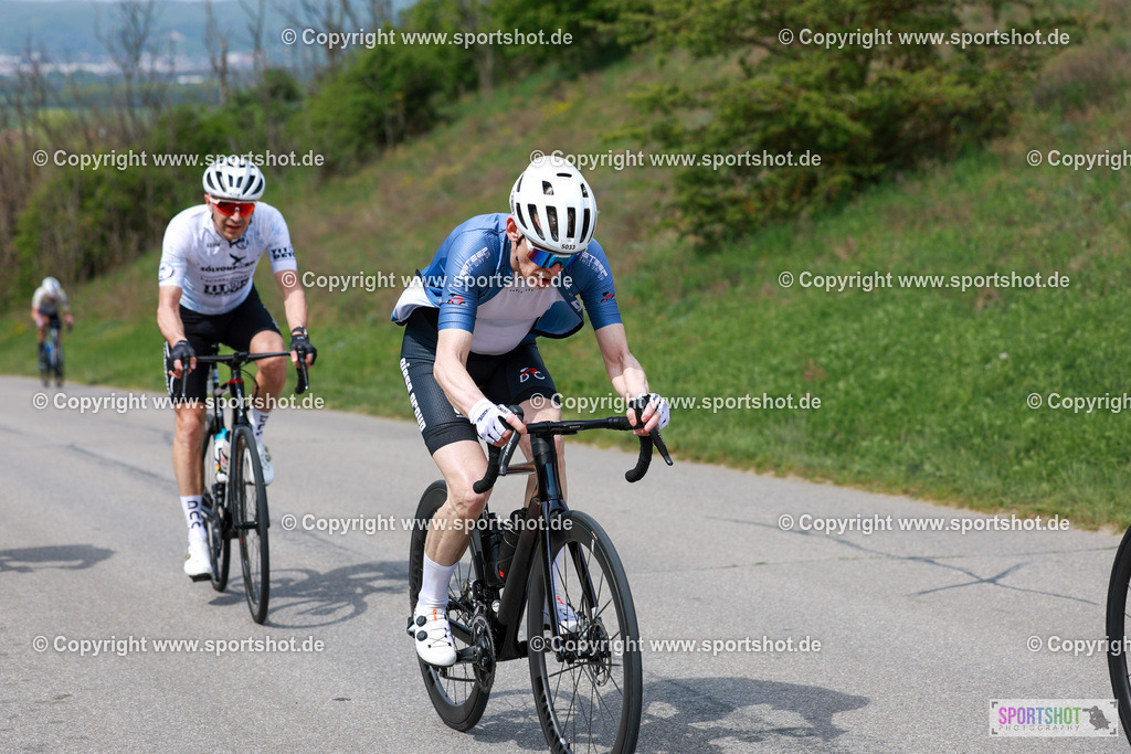 655_AR6_0602 | Neusiedlersee Radmarathon 2026@sportshot_your_pictrs #yourpictures#roadtowm2029 #nrm #neusiedlerseeradmarathon #neusiedlersee #neusiedlerseetourismus #burgenland #mörbisch #nrm26 #burgenlandtourismus #voglundco #poweredbyburgenlandtourismus #radsport #rad #marathon #ucigranfondo #visitburgenland #ucigranfondoworldseries