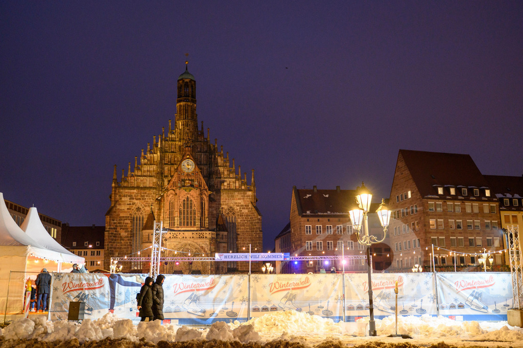 _DWI7023 | MATA IndoCon - Realisiert mit Pictrs.com