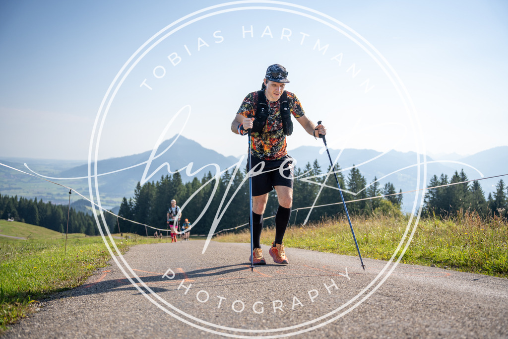 THA07231 | Hier findet ihr Bildergalerien & Fotos von Sportveranstaltungen & Events im Allgäu und Umgebung. 