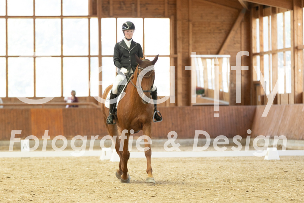 IMG_1641 | Creatify Fotografie