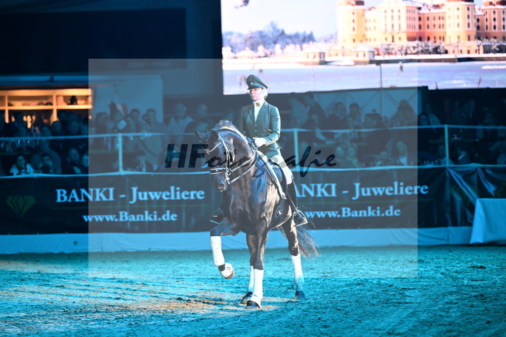 Decurio_Göbel_2255091 | hf-fotografie - Realisiert mit Pictrs.com