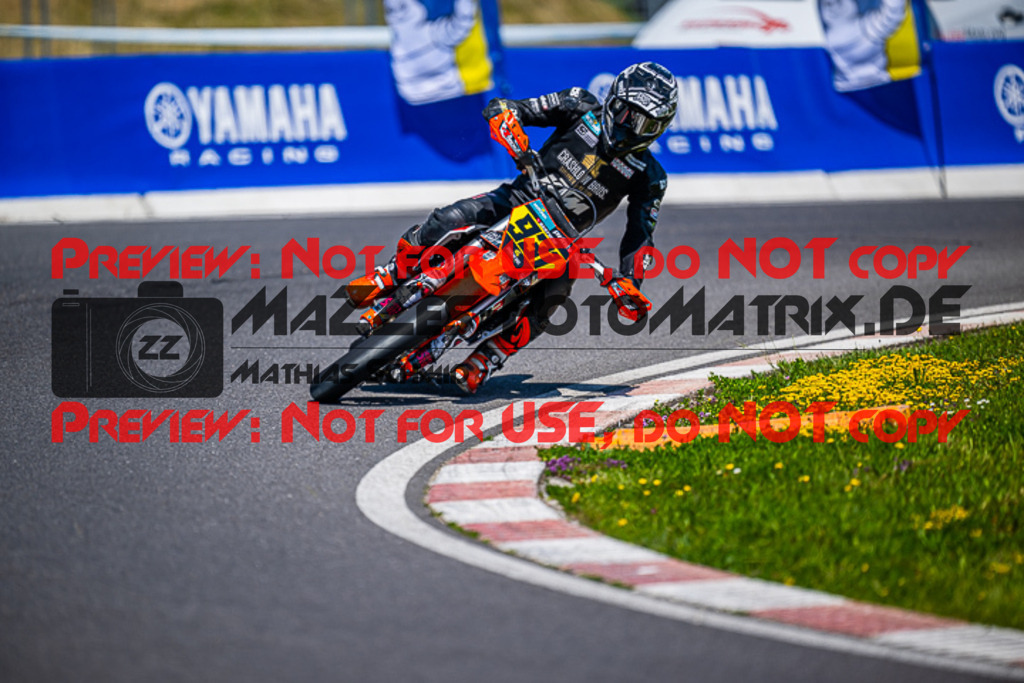 MaZZes_FotoMatrix_230527_5506 | S1+S2