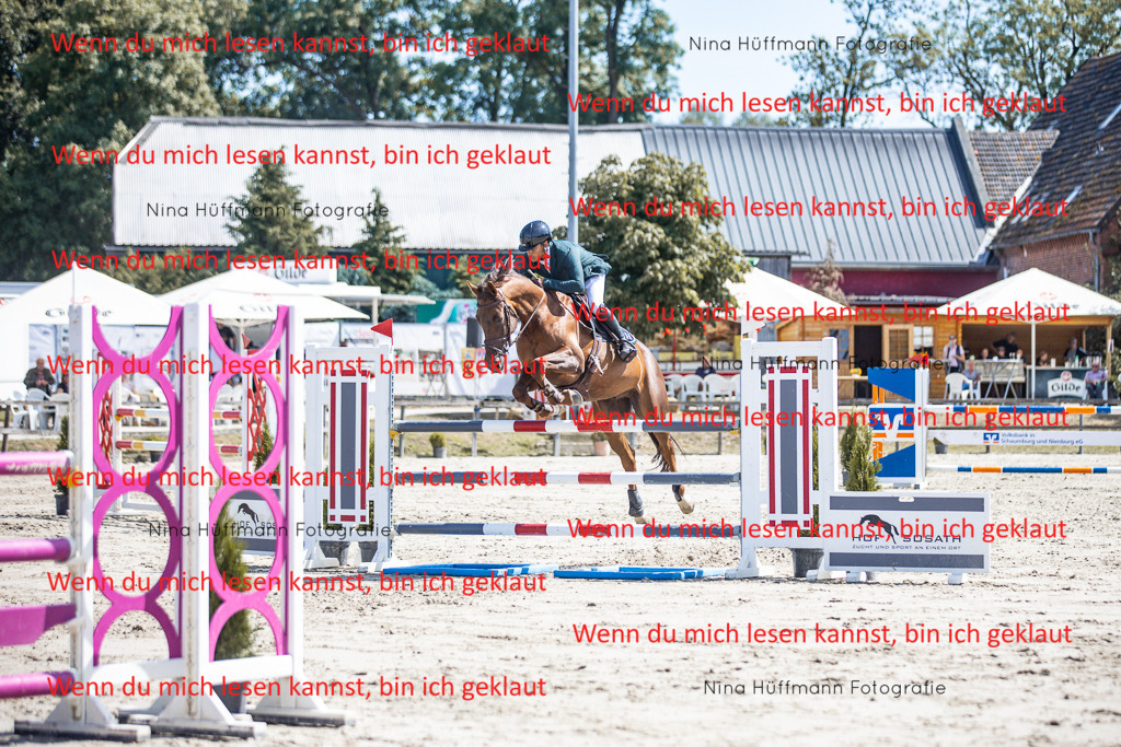 BK1A6458 | Turnierbilder Turnierfotos Nina Hüffmann Turnierfotografie Pferdefotografie Tierzeichnung Haustierzeichnung Pferdezeichnung Hundezeichnung Videograf  - Realisiert mit Pictrs.com
