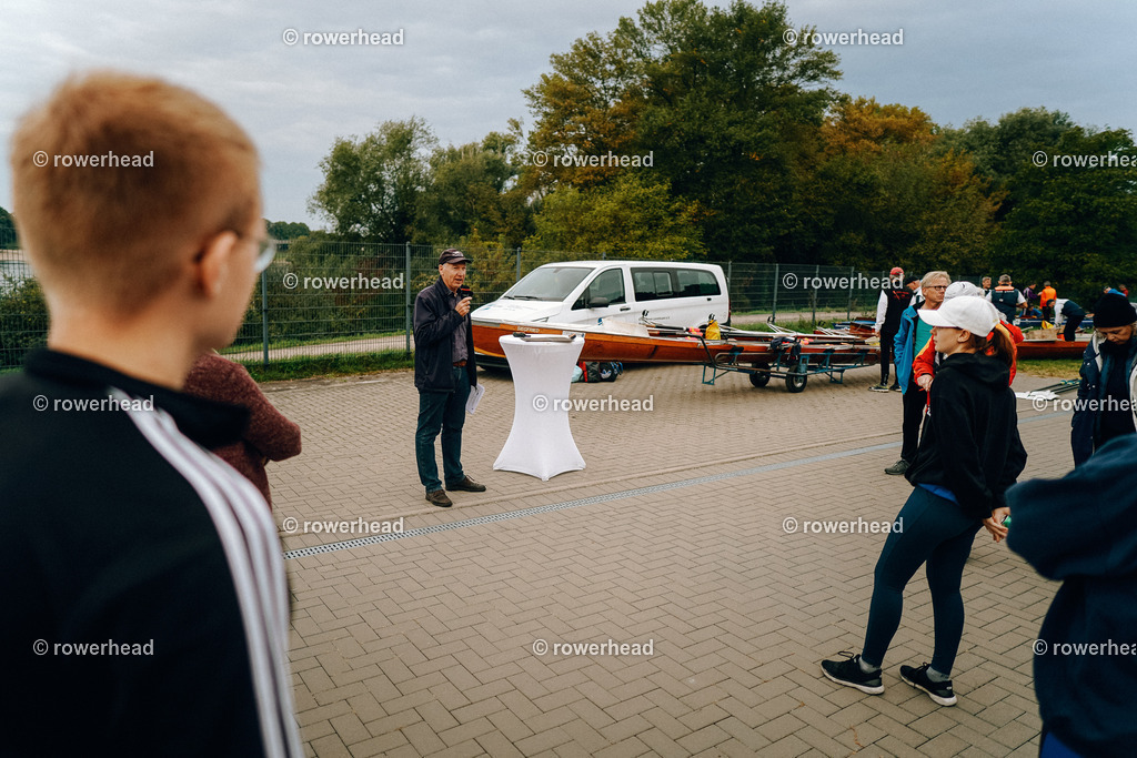 20231007_rowerhead_R001_S0036_DSC08236 | rowerhead - Realisiert mit Pictrs.com