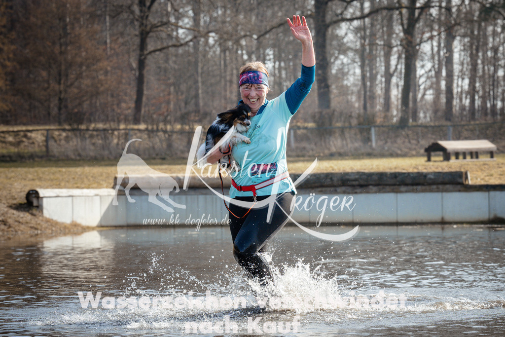 1108_ZZ92651 | kk-dogfotos