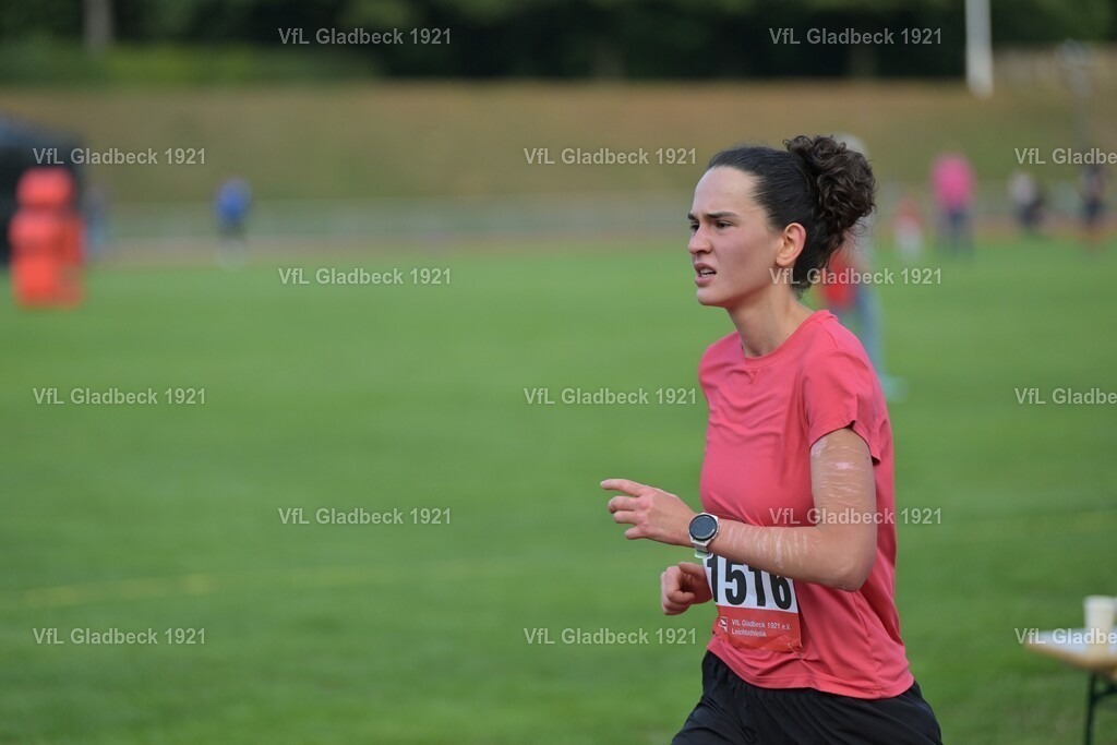 2026-08-23_Sparkassenlauf_HM_KHT_01899 | Die Fotografen - Realisiert mit Pictrs.com