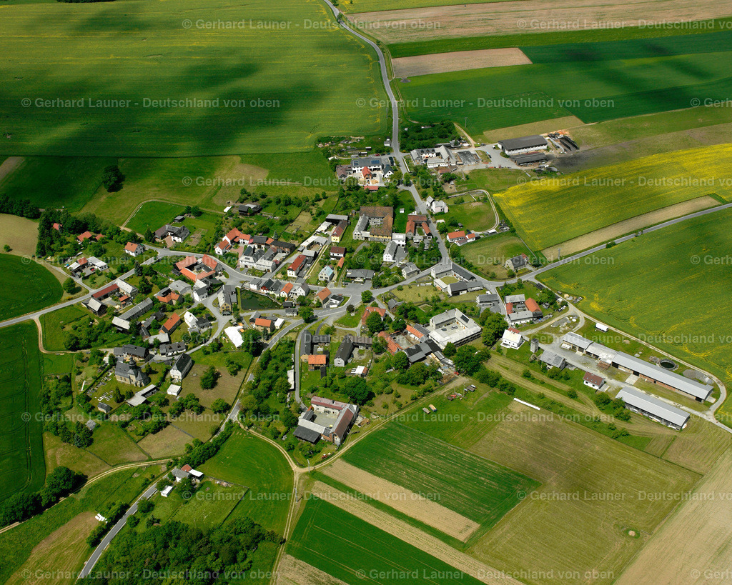 2412739 | Dobia, Vogtländisches Oberland