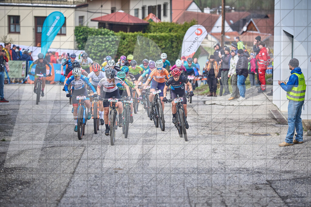 33. KTM Kamptal Trophy | 30.03.2025: 33. KTM Kamptal Trophy in Zöbing, Niederösterreich, ÖsterreichFoto: © 2025 Martin Bihounek / martinbihounek.comInsta: @martinbihounekcomFB: @martinbihounekphotography