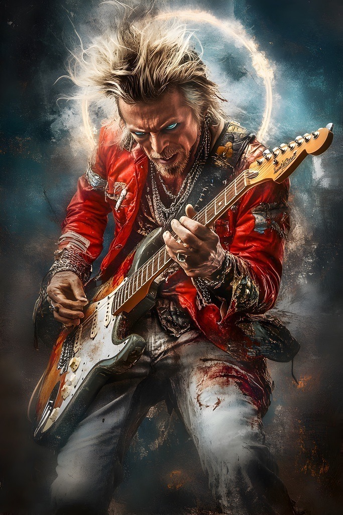 Datei 17 | Mentelino - Realisiert mit Pictrs.com