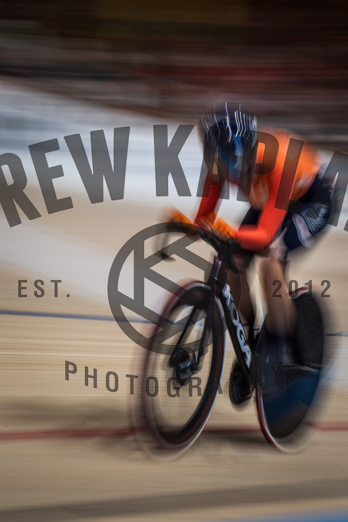 DKP-6297 | Drew Kaplan Photography