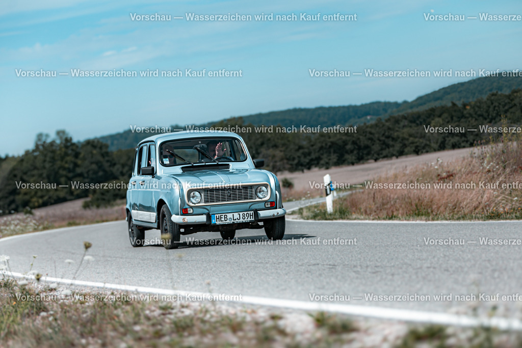 Rollhofen 2025_Hinfahrt_0243__MG_9463 | #Grafikstudio Simplex #Fotos Juri Anikanov #Eventfotos #Grafiker #Fotograf #Eventfotograf #Fotograf Lauf #Fotogalerie #Shop #Sportfotograf #Fotograf Lauf an der Pegnitz  #Fotograf Lauf - Realisiert mit Pictrs.com