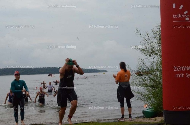 TTT_2945 | Foto | tollense-timing - Realisiert mit Pictrs.com