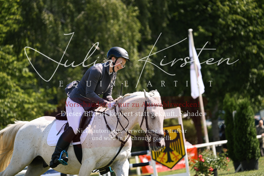DSC_8895 | Pferde- und Turnierfotografie in Westsachsen. Pferdeportraits, Auftragszeichnungen und intuitive Kunst.