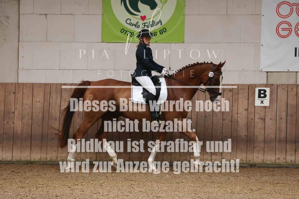 IMGS1584 | pl-fotografie