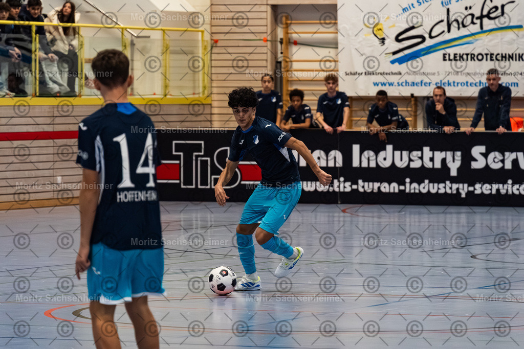 DSC03522 | Offizielle Fotos vom U14-Fußballturnier in Haiterbach. Alle Turnierbilder online ansehen und als Download oder hochwertiges Fotoprodukt bequem bestellen. - Realisiert mit Pictrs.com