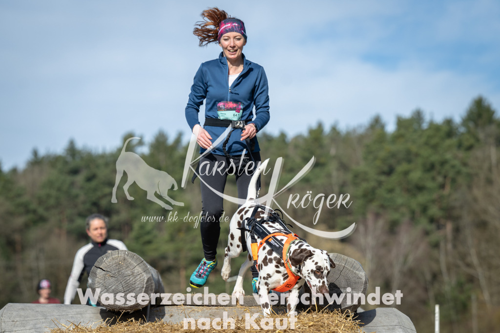 0959_ZZ97883 | kk-dogfotos
