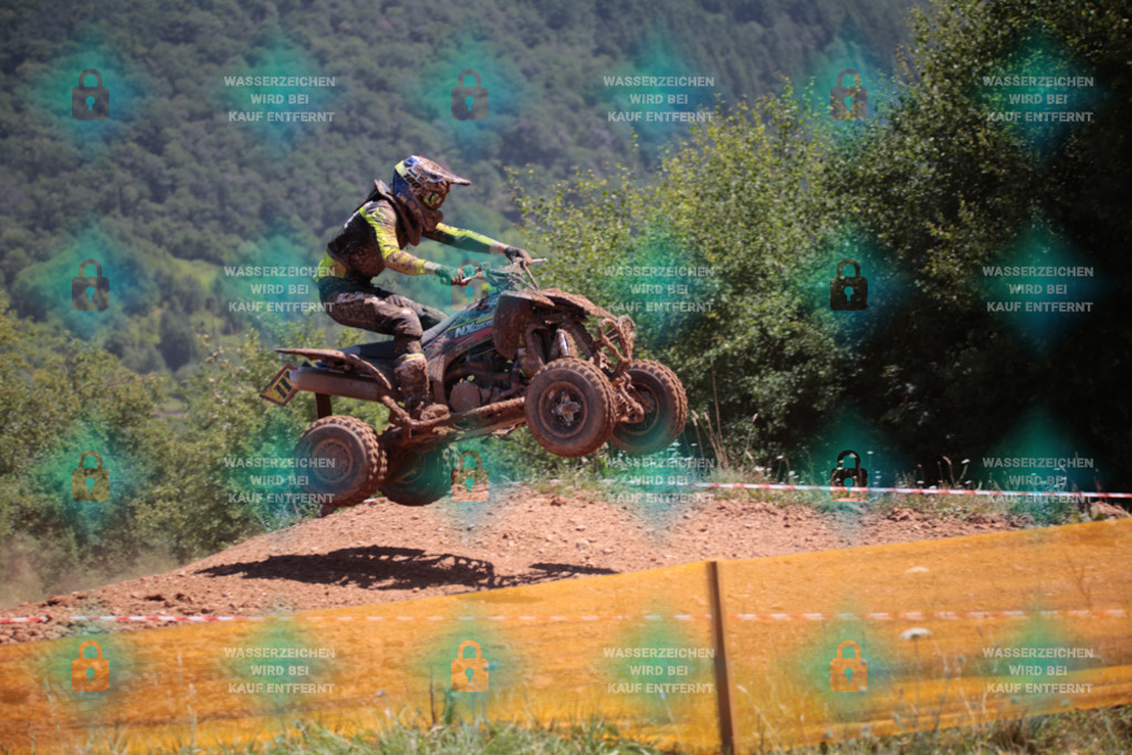 _HP_3702_1000o | HetPix, HetPix Fotodesign, Fotografie, Fotodesign, Webshop, Sportfotografie, Portraitfotografie, Onlineshop, Sportfotografie, Polch, Motorsportfotografie, Eventfotografie