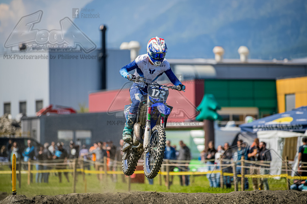 AS7I6343 | EeaA-Entertainment fotografiert für den SAM - Schweizerischer Auto- und Motorradfahrer-Verband und das Motor Journal in der Sparte Motocross, MX Photographie, Schweiz, SAM, MXRS, Swiss MX Network, Motocross Fotografie, MX Fotografie, Fotograf, Photographi