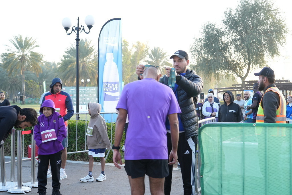 20260131_032150000_iOS 1 | aspiresports