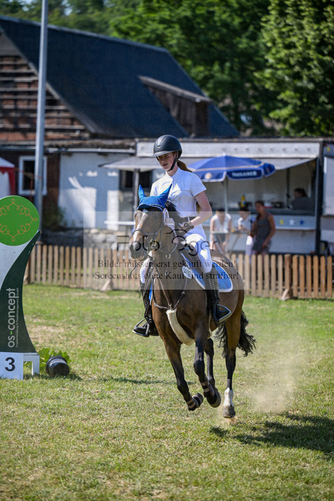 Reitturnier Voxtrup | Entdecke hochwertige Reitturnierfotos von Foto Oger. Professionell, emotional und authentisch – jetzt Lieblingsmomente im Shop bestellen.Deutschlandweite Turnierfotografie. - Realisiert mit Pictrs.com