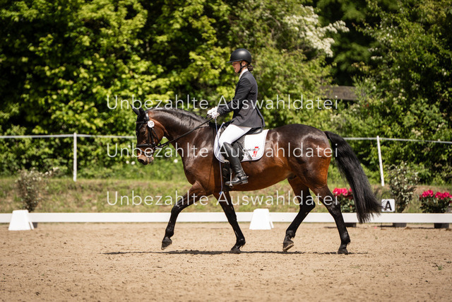 Bad_Meinberg_05185 | saradresslerfotografie - Realisiert mit Pictrs.com