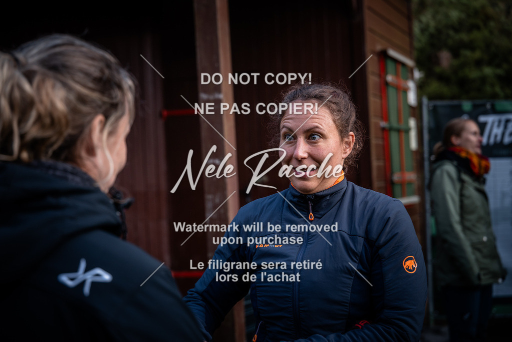 nelerasche_SaAbends_650 | nelerasche