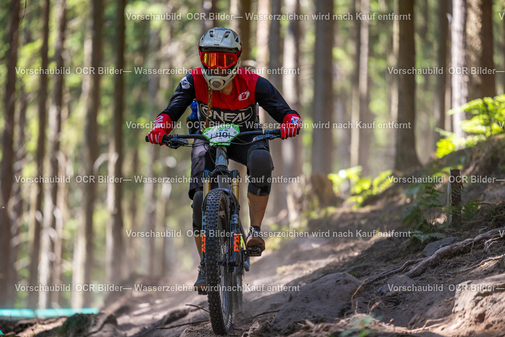 Enduro One Roßbach So R6-0790 | OCR Bilder Fotograf Eisenach Michael Schröder