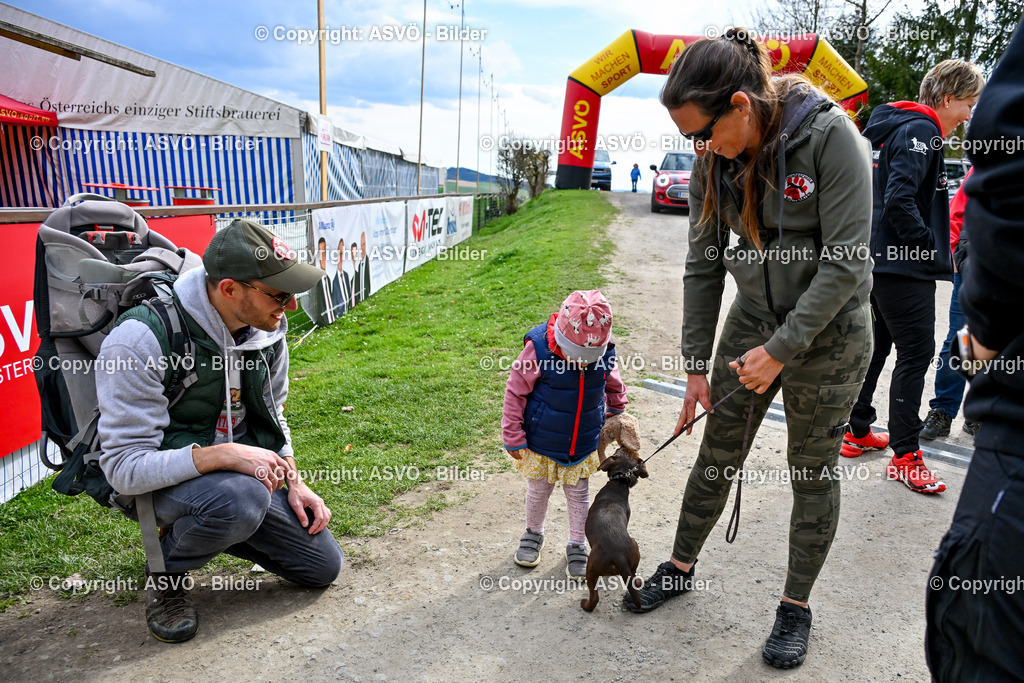 ASVÖ_ Tracking Dog World Championship 2025_ 05.04.2025-47 | bilder.asvo-sport - Realisiert mit Pictrs.com