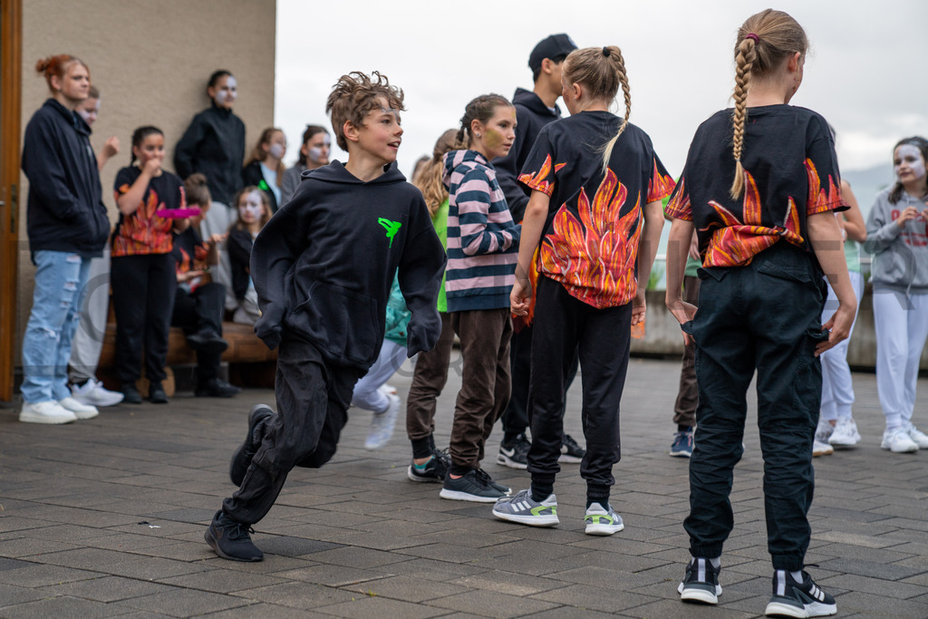 _DSC2064 | Tinu Müller Fotografie- Bildershop - Realisiert mit Pictrs.com