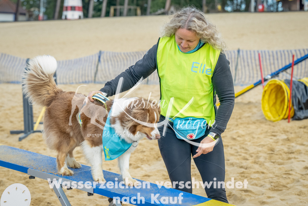 0916_ZZ92143-Bearbeitet | kk-dogfotos