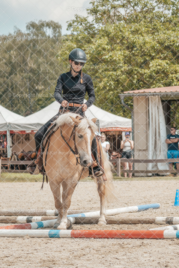 DSC00980 | ikphotography - Realisiert mit Pictrs.com