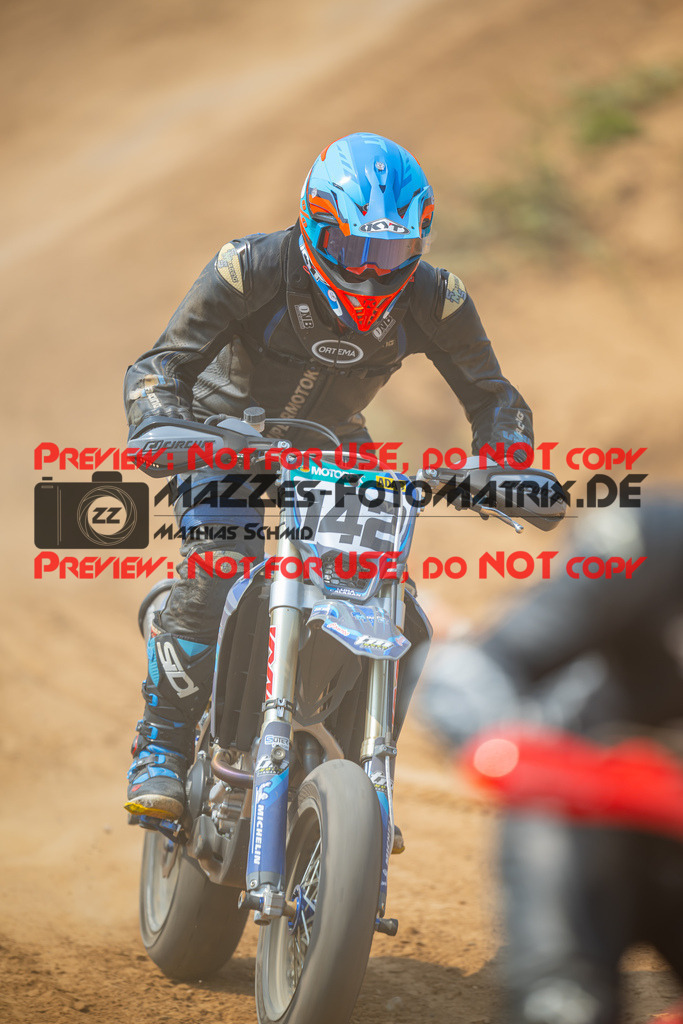 MaZZes-Fotomatrix-20260816-614861 | S2