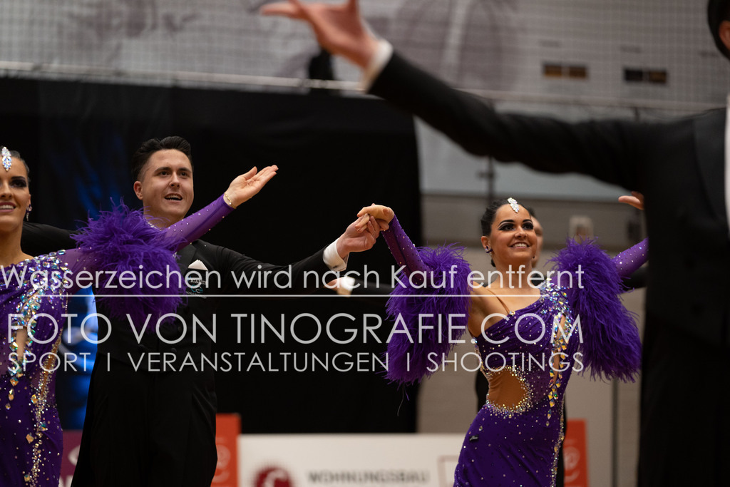 1BL2026_StaFo_NienburgB-23 | (c) TINOGRAFIE.COM