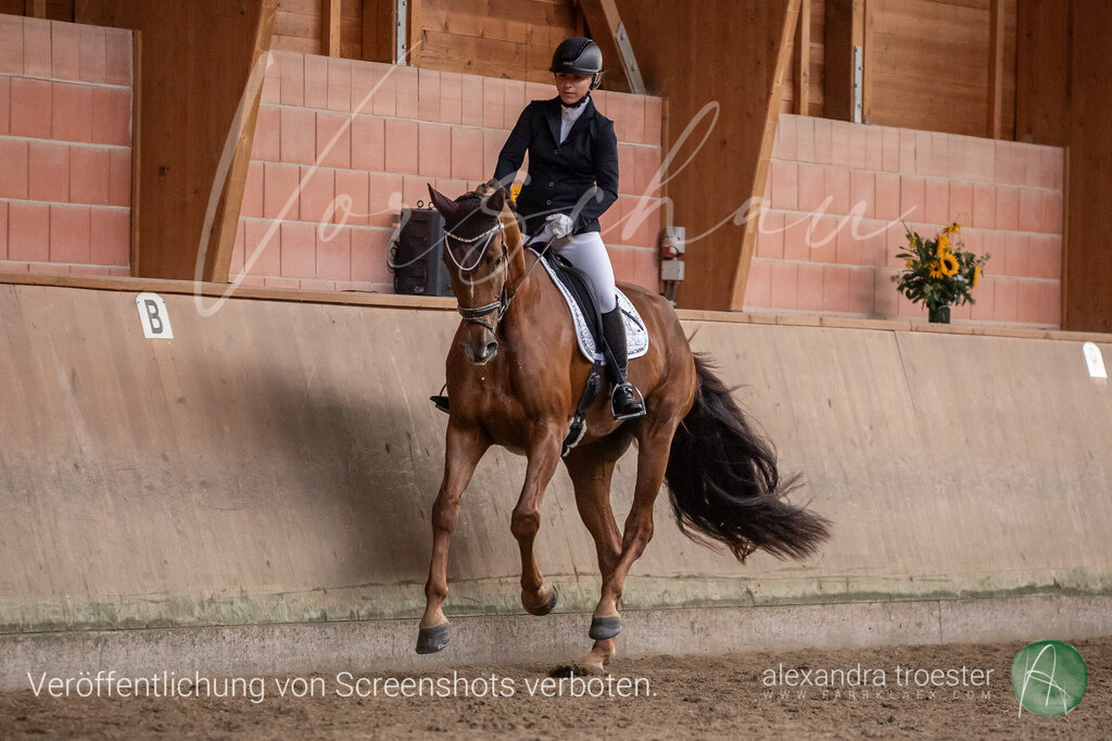250912_Barop_07_018 | farbklaex.com