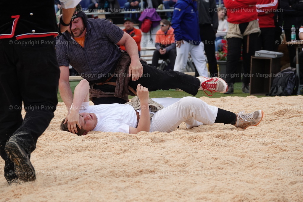 DSC03614 | Schwingen - Realisiert mit Pictrs.com