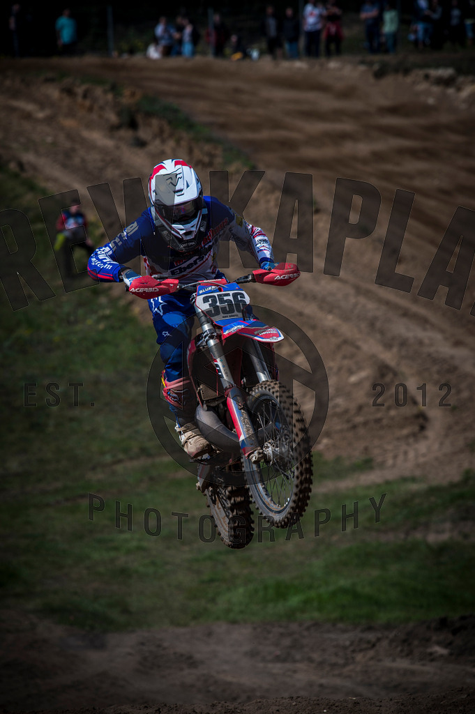 DKP-8273 | Drew Kaplan Photography