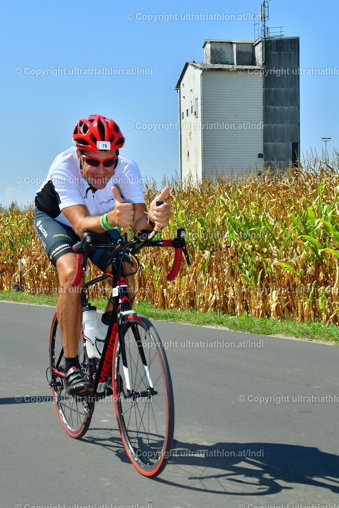 DSC_2896 | ultratriathlon