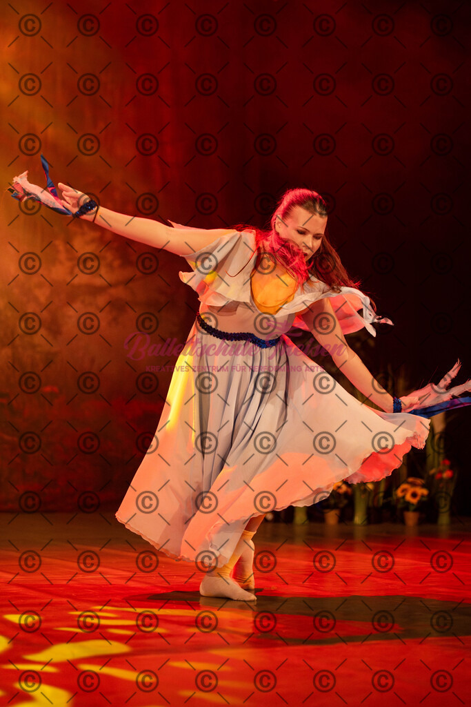 Ballettaufführung-1505 | Bildershop Lem'n Entertainment - Realisiert mit Pictrs.com