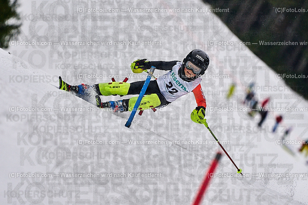 _ALP7236_KinderVergleich-SL_Semmering_Riess Matteo | NÖ LandesKinderRennen + Raiffeisen Wiener Alpen KinderCup, SLALOM am Semmering/Südhang, So 25. Jänner 2026.